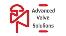 荷蘭 Advanced Valve Solutions BV (AVS)閥門